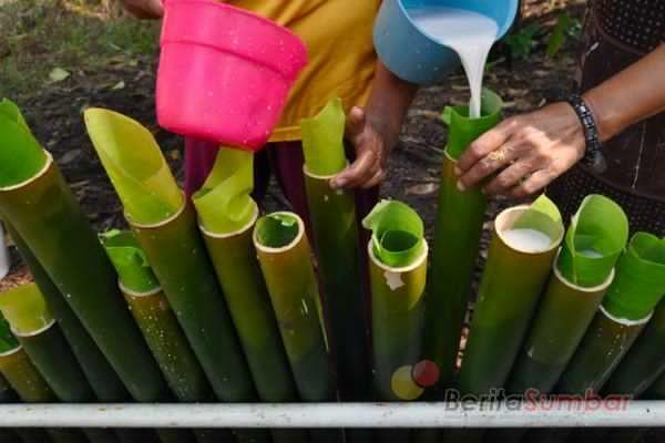 5 Tradisi Unik Menyambut Ramadan di Berbagai Wilayah Indonesia