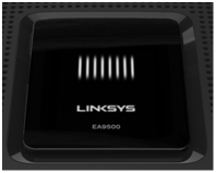 kaskus-image