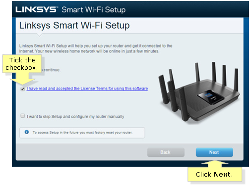 kaskus-image