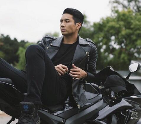 Stuntman, Aktor Penting yang Tak Dikenal