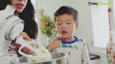 5 Cara untuk Jadikan Sayuran Sebagai Makanan Favorit Anak