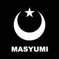 Ormas Ormas Sesat yang Tidak Boleh Ada di Indonesia. Pemerintah: Bubarkan.!