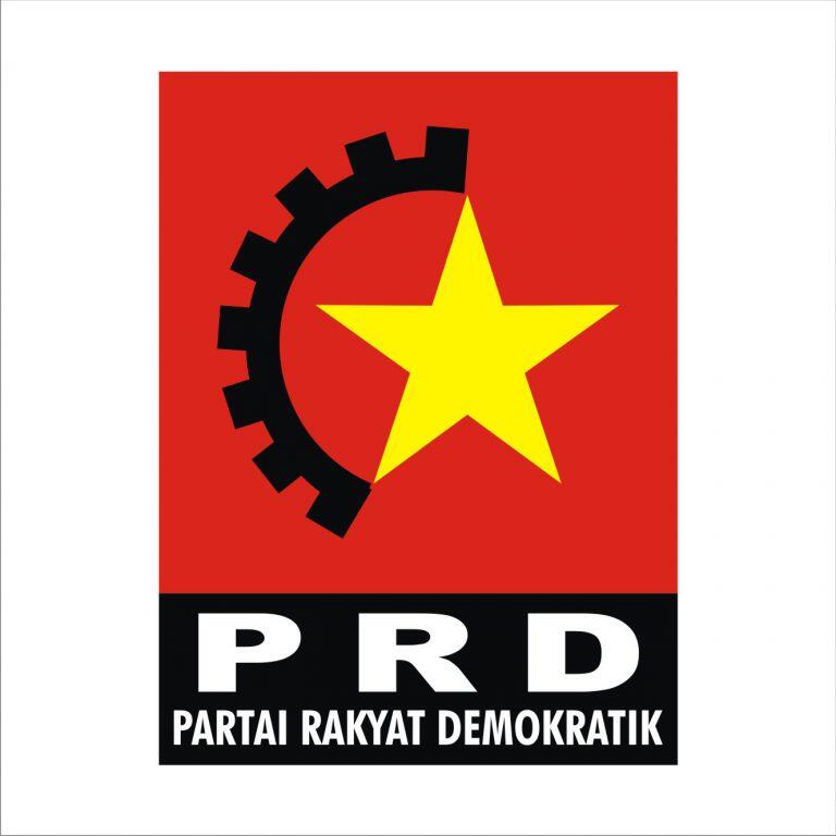 Ormas Ormas Sesat yang Tidak Boleh Ada di Indonesia. Pemerintah: Bubarkan.!