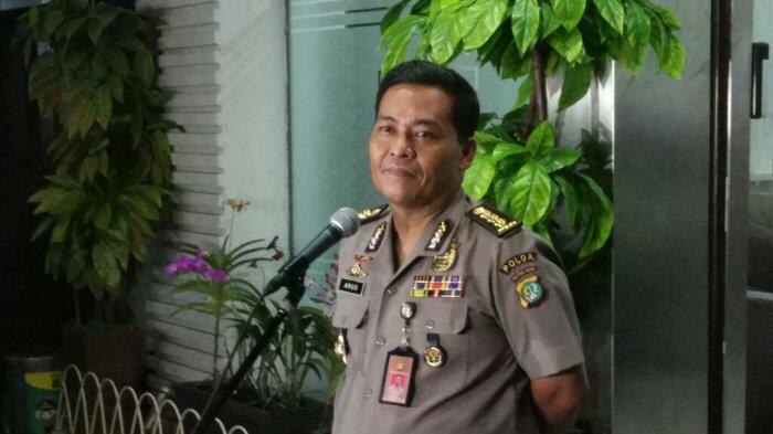 Belajar dari Kasus Firza Husein, Foto Telanjang di Instagram Kini Bisa Dipidanakan