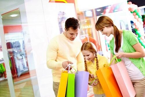 Siap-Siap, Hari Belanja Diskon Indonesia Meluncur di Agustus!