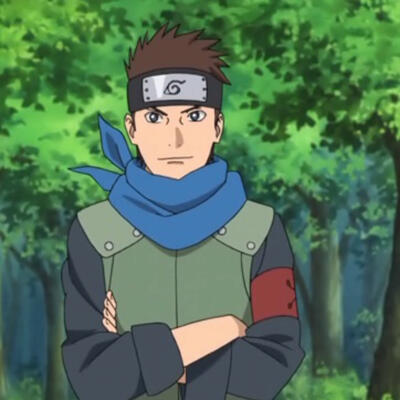 Sedih, Inilah 9 Karakter Naruto yang Mungkin Mati di Boruto!