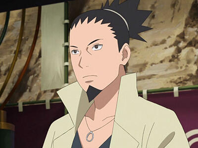 Sedih, Inilah 9 Karakter Naruto yang Mungkin Mati di Boruto!