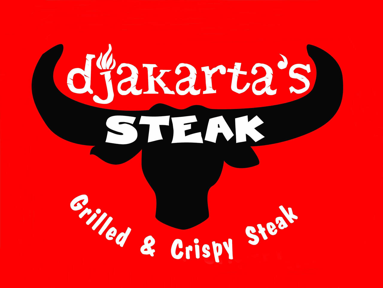 &#91;Loker&#93; Restoran Steak Kecil