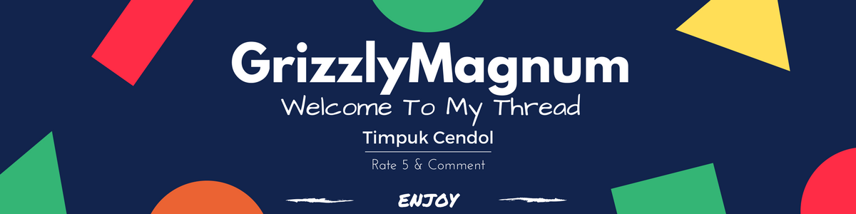 Listrik Tanpa Kabel? Mungkinkah? Cek Disini!