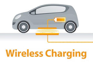 Listrik Tanpa Kabel? Mungkinkah? Cek Disini!