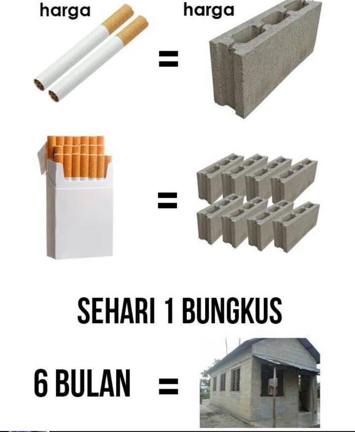 6 Gambar Hitung-hitungan Ngawur ,Benar Ga Ya ?