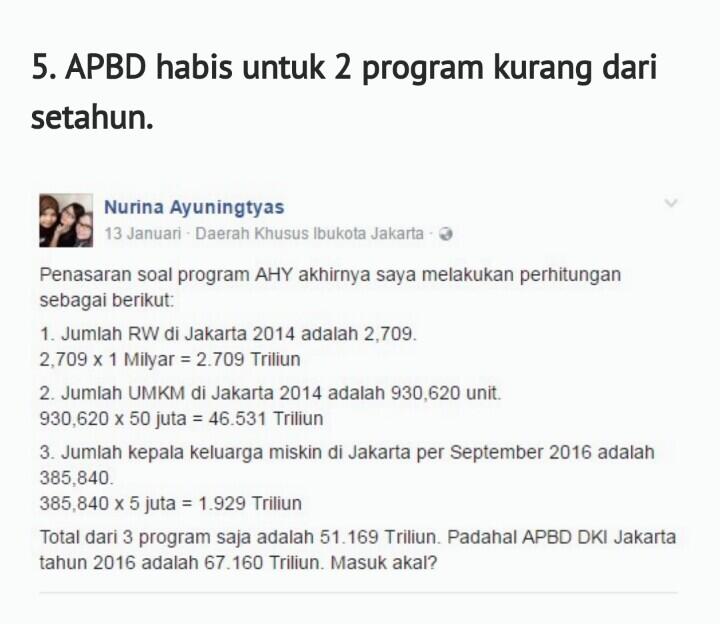 6 Gambar Hitung-hitungan Ngawur ,Benar Ga Ya ?