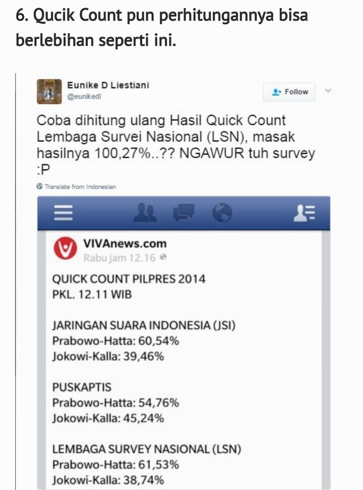 6 Gambar Hitung-hitungan Ngawur ,Benar Ga Ya ?