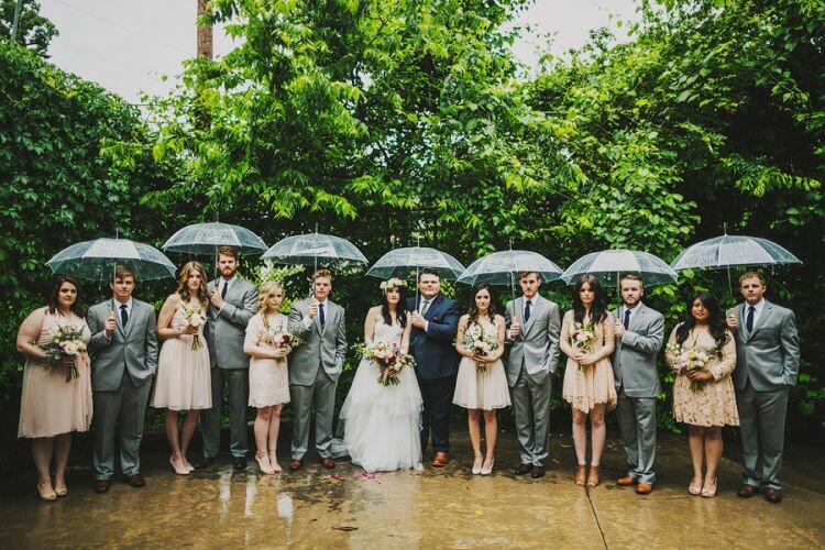 9 Hal yang Nanti Harus Diperhatikan, Saat Kamu Dan Dia Menentukan Tanggal Pernikahan