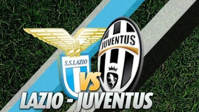 Prediksi Susunan Pemain Lazio Vs Juventus di Final Coppa ...