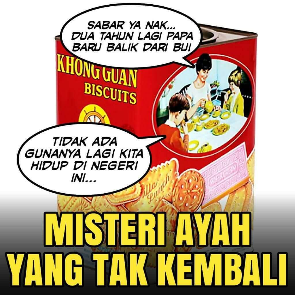 dianggap sindir riziq, netizen ungkap masa lalu bintang video porno