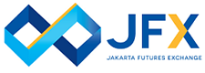 OPENING AKUN SOLID GOLD BERJANGKA | BROKER FOREX &amp; INDEKS SAHAM