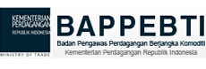 OPENING AKUN SOLID GOLD BERJANGKA | BROKER FOREX &amp; INDEKS SAHAM