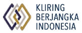 OPENING AKUN SOLID GOLD BERJANGKA | BROKER FOREX &amp; INDEKS SAHAM