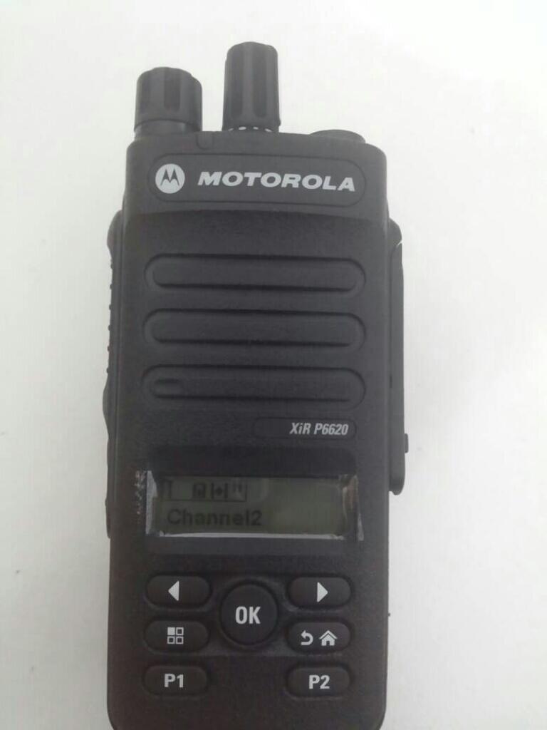 Pasar Dagang Radio Komunikasi