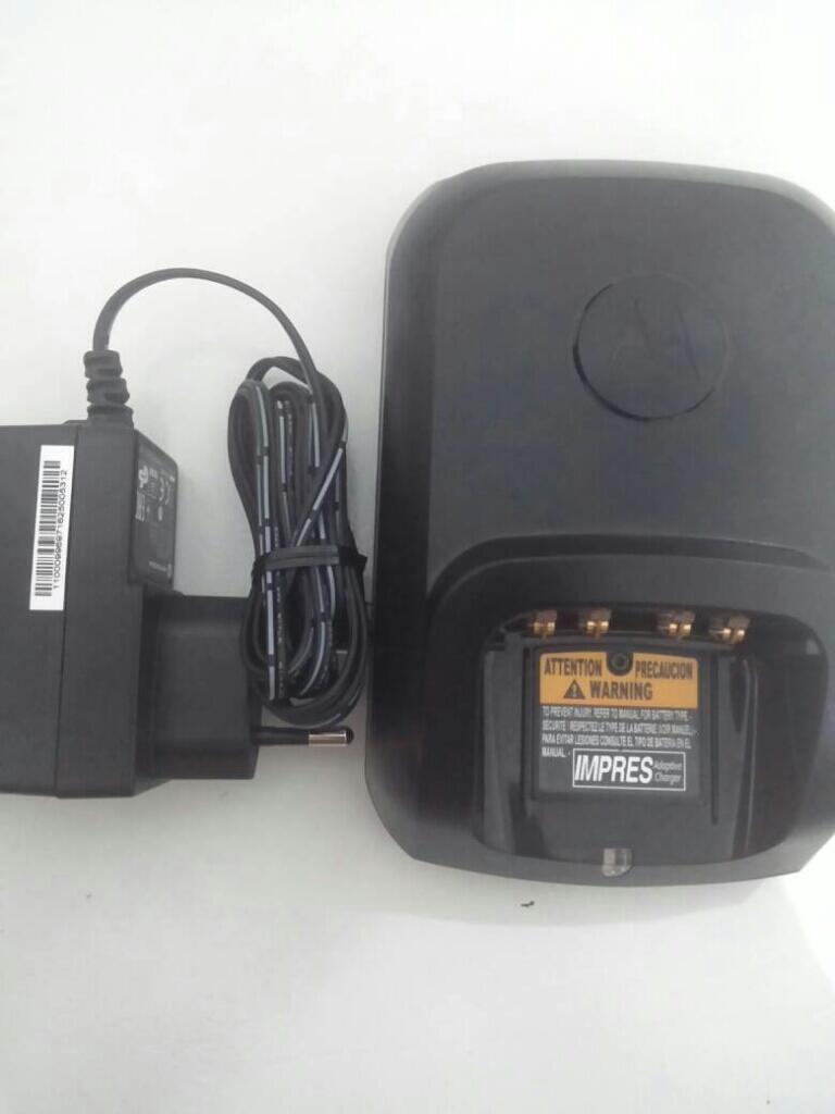 Pasar Dagang Radio Komunikasi