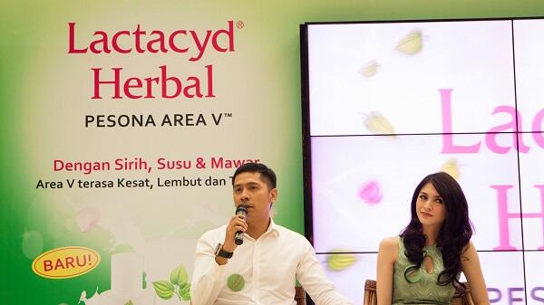 Ini Dia Kuncinya Supaya Sista Makin Percaya Diri