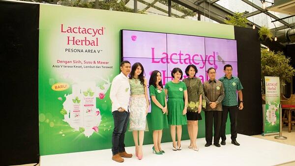 Ini Dia Kuncinya Supaya Sista Makin Percaya Diri