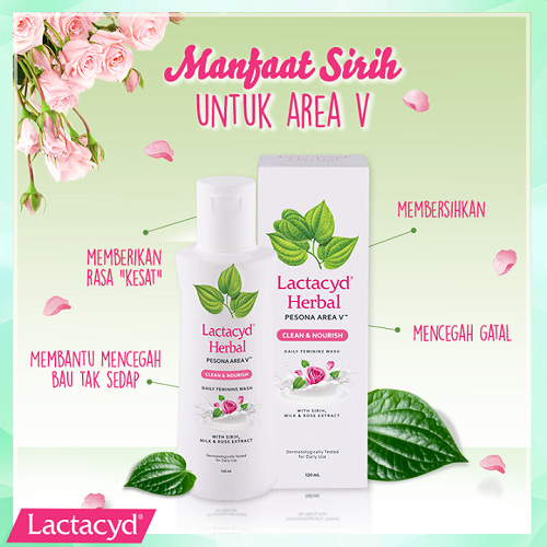 Ini Dia Kuncinya Supaya Sista Makin Percaya Diri
