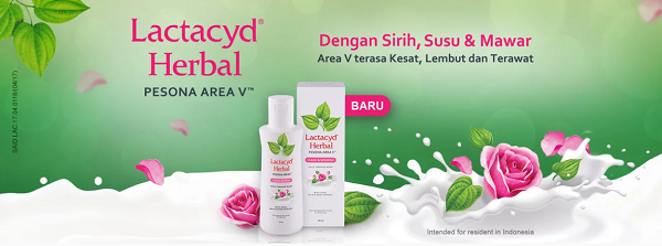  Ini Dia Kuncinya Supaya Sista Makin Percaya Diri