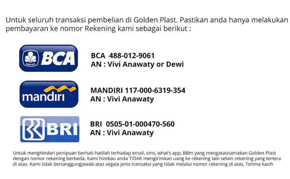 Meja lipat/ meja camping/ meja tamasya/ meja cafe