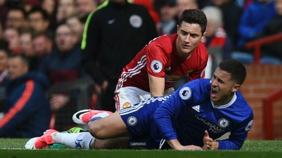 Musim Depan Tak Ada Ruang untuk Pelaku Diving