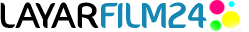 Tanggapan agan tentang situs Film Streaming ane gan, yu lihat dulu