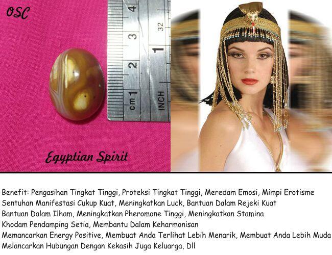 OPTIMUS SPIRIT CONJURER (OSC) >>LELANG SINGKAT<<