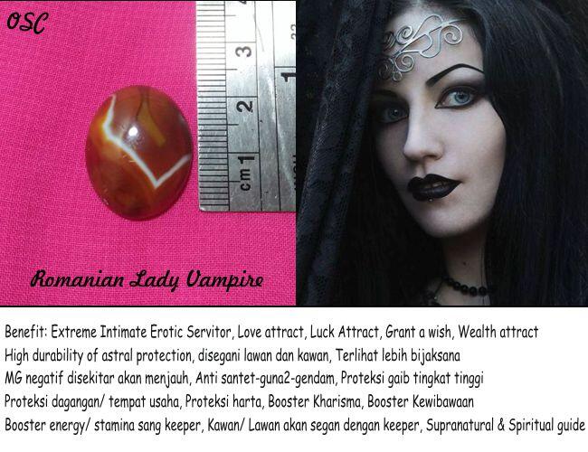 OPTIMUS SPIRIT CONJURER (OSC) >>LELANG SINGKAT<<