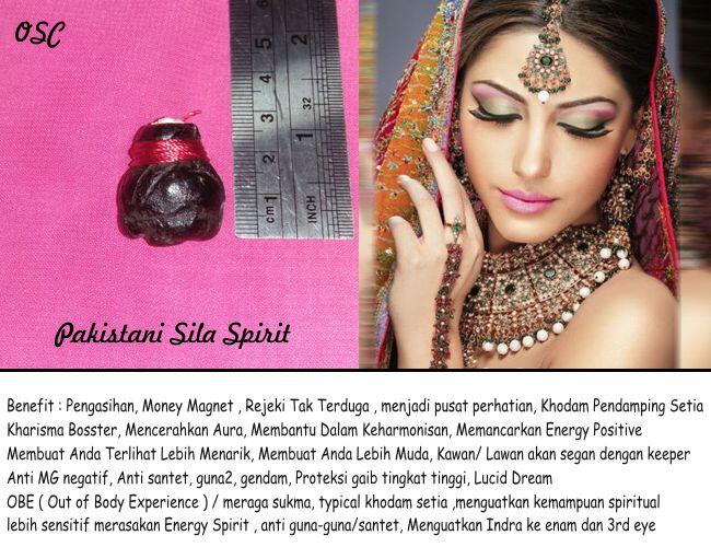 OPTIMUS SPIRIT CONJURER (OSC) >>LELANG SINGKAT<<