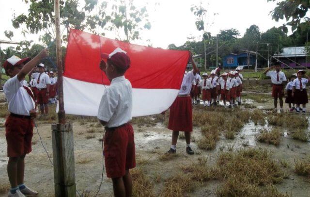 Pendaftaran Siswa Baru Kini Pakai Sistem Zonasi, Akan Ada Sekolah yang Ditutup?