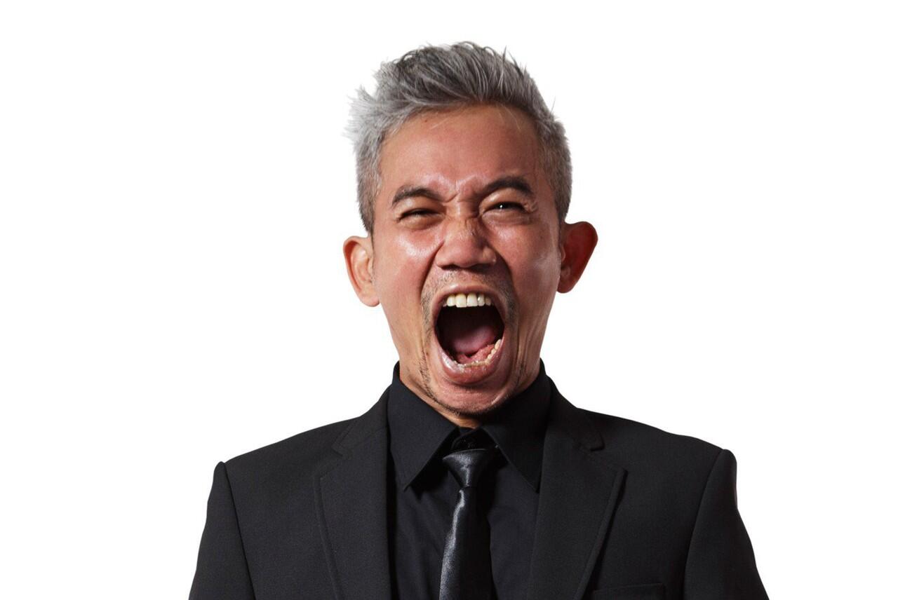 Bosan Dengar Lagu Mellow? Dengarkan Musik 7 Musisi Ini Saja!