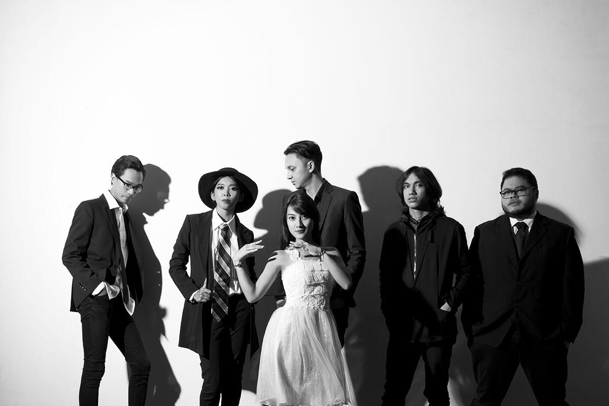 Bosan Dengar Lagu Mellow? Dengarkan Musik 7 Musisi Ini Saja!