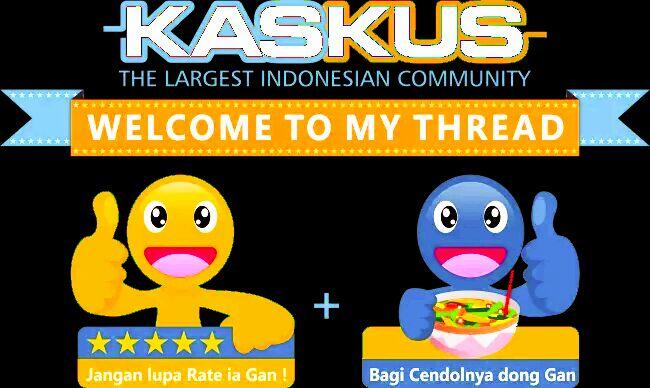 Museum Kebangkitan Nasional