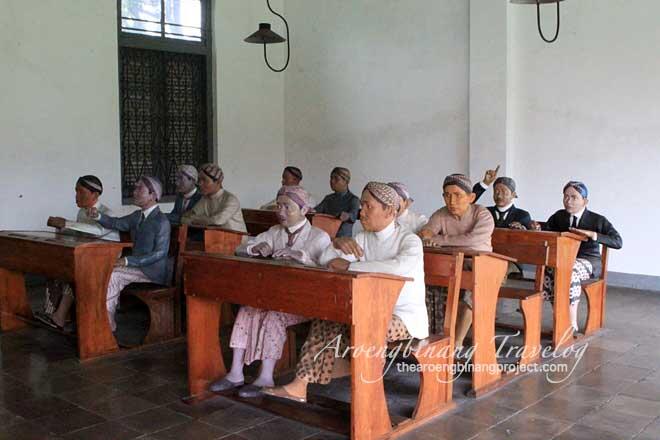 Museum Kebangkitan Nasional