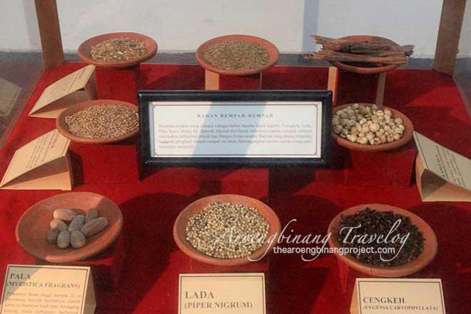 Museum Kebangkitan Nasional