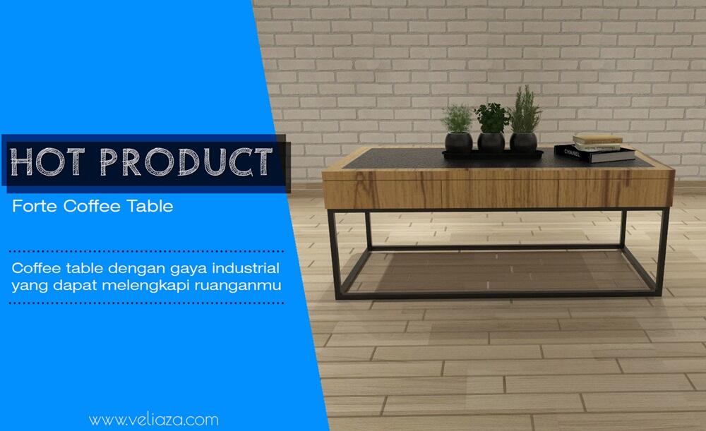 &#91;KESEMPTAN EMAS&#93; Bisa Design? Bisa Marketing? Dapetin Penghasilan Tambahan Disini!