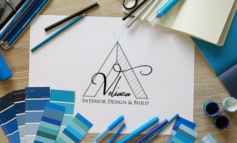 &#91;KESEMPTAN EMAS&#93; Bisa Design? Bisa Marketing? Dapetin Penghasilan Tambahan Disini!
