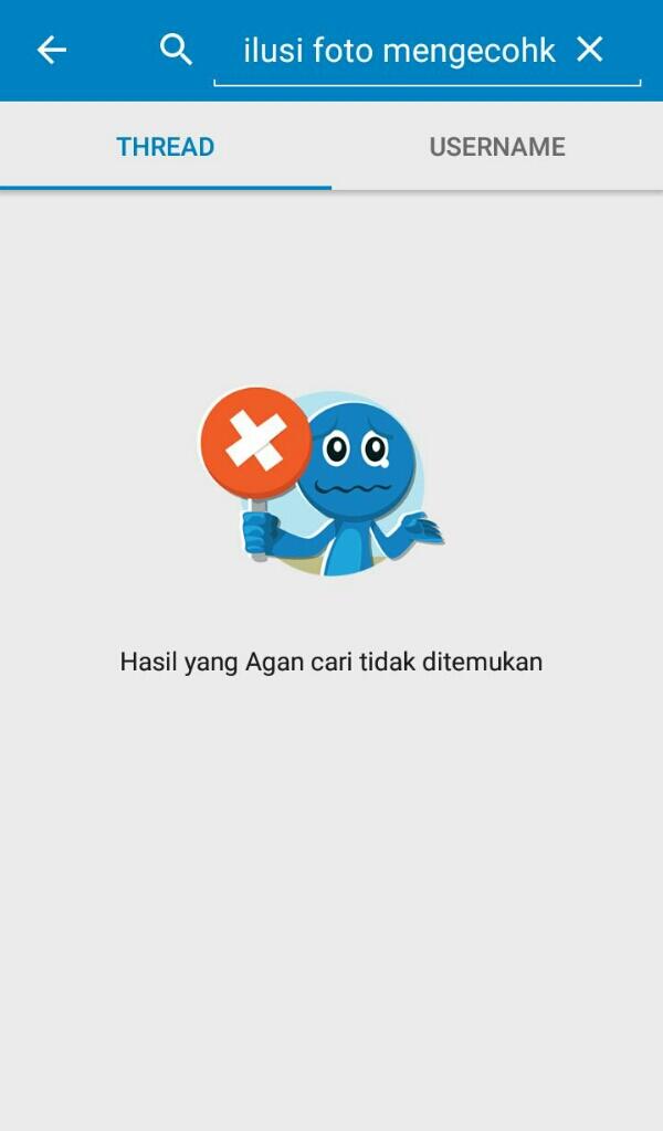 Ilusi dari 20 Foto Ini Akan Mengecohkan Matamu