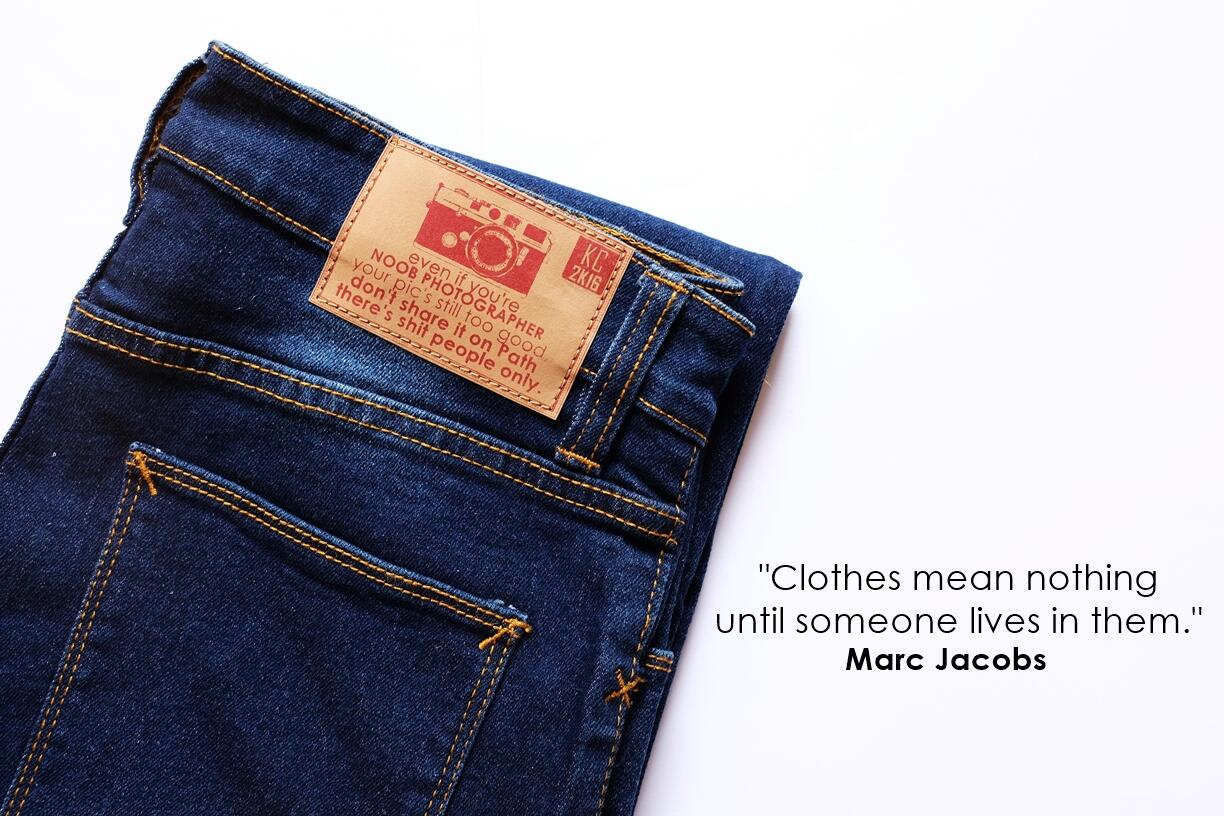 Jean ready. Levis 520. Левайс джинсы 1990. Ремень Levi Strauss co 501. Levis San Francisco джинсы.