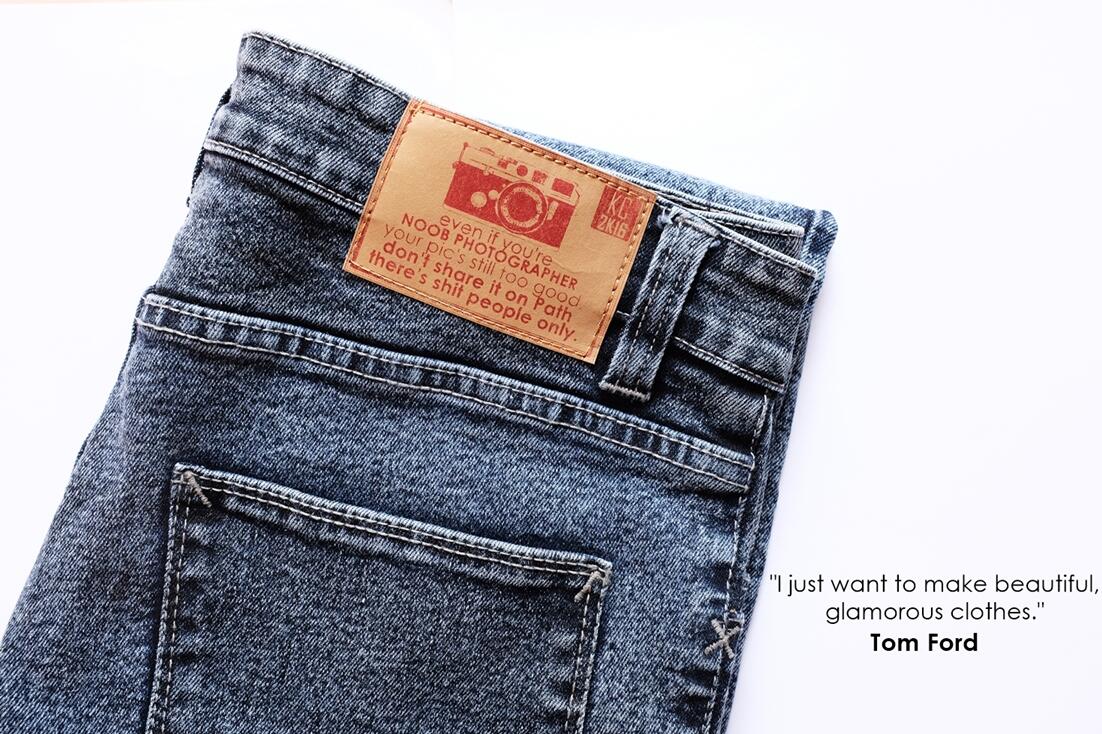 Jean ready. Джинс левайс 501. Levi's джинсы 501. 511 Слим Левис. Levis 511 Slim.