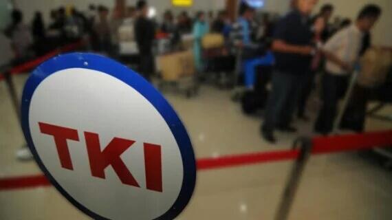 TKI Meninggal di Malaysia Akhirnya Dapat Santunan