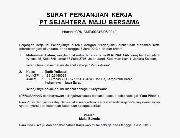 Coba 5 Trik Ini Jika Ingin Sukses Berbisnis Bareng Pasangan