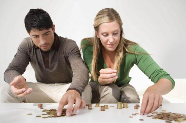 Coba 5 Trik Ini Jika Ingin Sukses Berbisnis Bareng Pasangan