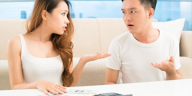 8 Alasan Pria Lakukan Kekerasan pada Pasangan